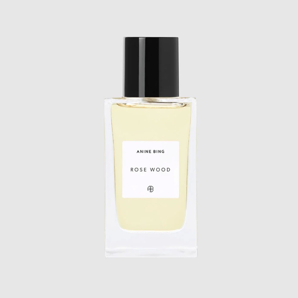 Anine Bing Rose Wood Eau de Parfum 100ML